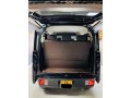 suzuki-every-da17-full-join-turbo-2016-small-4