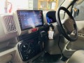 suzuki-every-da17-full-join-turbo-2016-small-9