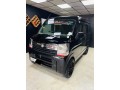 suzuki-every-da17-full-join-turbo-2016-small-1