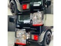 suzuki-every-da17-full-join-turbo-2016-small-8