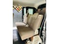 suzuki-every-da17-full-join-turbo-2016-small-6