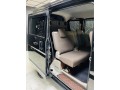 suzuki-every-da17-full-join-turbo-2016-small-7