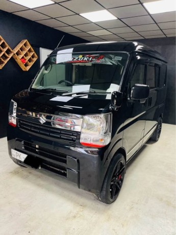suzuki-every-da17-full-join-turbo-2016-big-1