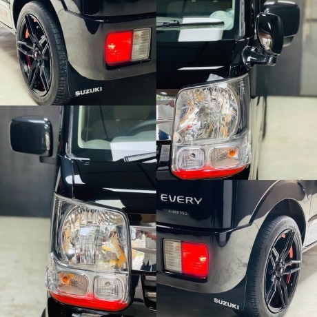 suzuki-every-da17-full-join-turbo-2016-big-8