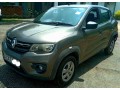 renault-kwid-rxt-sports-small-0