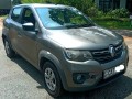 renault-kwid-rxt-sports-small-2