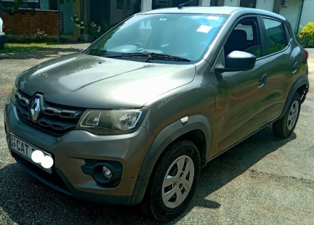 renault-kwid-rxt-sports-big-0
