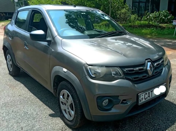 renault-kwid-rxt-sports-big-2