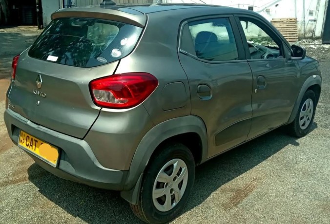 renault-kwid-rxt-sports-big-1