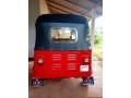 bajaj-2-stroke-small-2