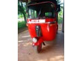 bajaj-2-stroke-small-0