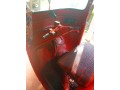 bajaj-2-stroke-small-5