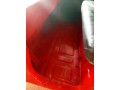 bajaj-2-stroke-small-6