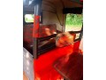 bajaj-2-stroke-small-4