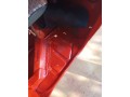 bajaj-2-stroke-small-8