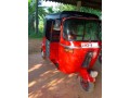 bajaj-2-stroke-small-1