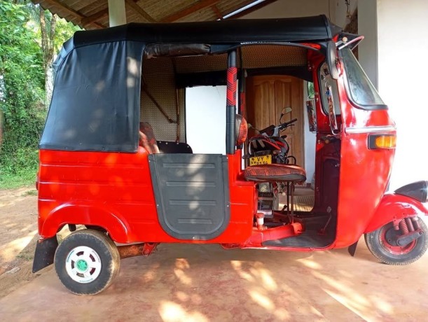 bajaj-2-stroke-big-3