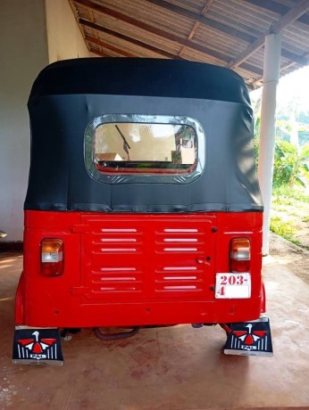 bajaj-2-stroke-big-2