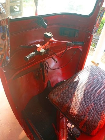 bajaj-2-stroke-big-5