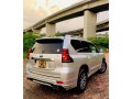toyota-prado-151-tzg-diesel-2018-small-3