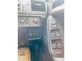 toyota-prado-151-tzg-diesel-2018-small-7