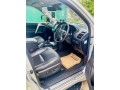 toyota-prado-151-tzg-diesel-2018-small-5
