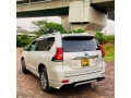 toyota-prado-151-tzg-diesel-2018-small-4