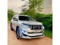 toyota-prado-151-tzg-diesel-2018-small-0