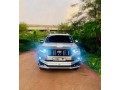 toyota-prado-151-tzg-diesel-2018-small-1
