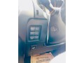 toyota-prado-151-tzg-diesel-2018-small-8