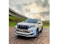 toyota-prado-151-tzg-diesel-2018-small-2