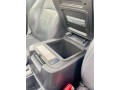 toyota-prado-151-tzg-diesel-2018-small-9