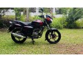 bajaj-discover-125-small-1