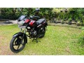 bajaj-discover-125-small-0