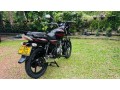 bajaj-discover-125-small-3