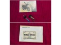 bajaj-discover-125-small-6