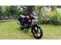 bajaj-discover-125-small-2
