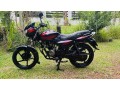 bajaj-discover-125-small-4