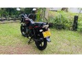 bajaj-discover-125-small-5