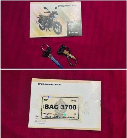 bajaj-discover-125-big-6