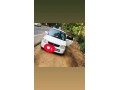 daihatsu-mira-2001-small-0