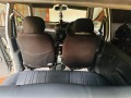 daihatsu-mira-2001-small-4