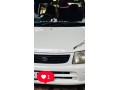 daihatsu-mira-2001-small-2