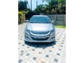 honda-insight-ze2-2009-small-6