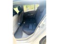 honda-insight-ze2-2009-small-3