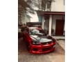 lancer-cs1-evolution-9-wide-body-kit-small-5
