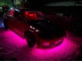 lancer-cs1-evolution-9-wide-body-kit-small-4