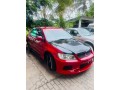 lancer-cs1-evolution-9-wide-body-kit-small-0