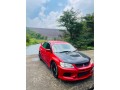 lancer-cs1-evolution-9-wide-body-kit-small-2
