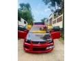 lancer-cs1-evolution-9-wide-body-kit-small-7